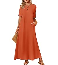 womens casual dress