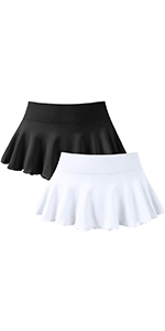 Women Skirts