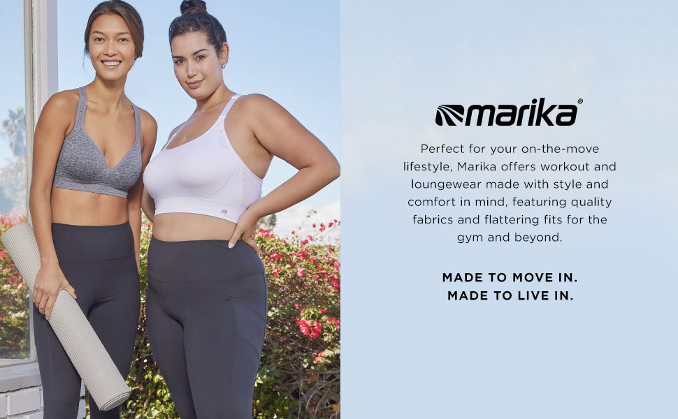 marika leggings, marika yoga pants, leggings, marika, activewear, marika bottoms, shorts, workout