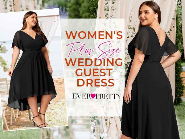 plus size dresses for curvy women plus size dresses for wedding guest plus size formal dresses