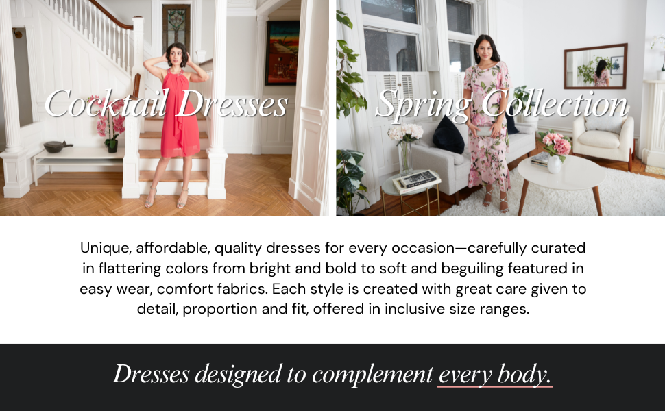 cocktail dresses for women 2023 long dresses for women formal dresses for women 2023 elegant formal