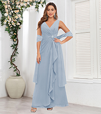 mother of the bride dresses