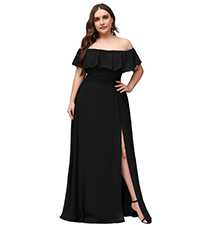 plus size dresses for curvy women plus size dresses for wedding guest plus size formal dresses