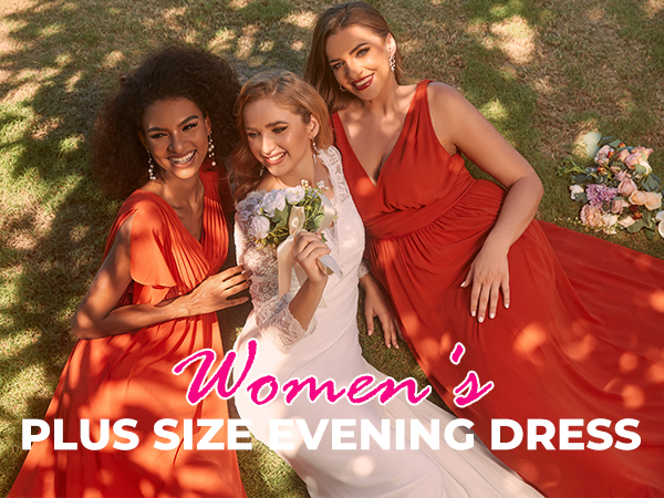 plus size dresses for curvy women plus size dresses for wedding guest plus size formal dresses