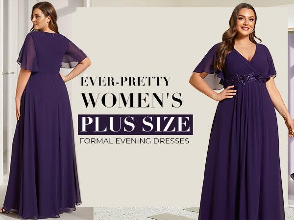 plus size summer dresses plus size dresses for curvy women wedding guest dresses semi formal dress