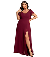 plus size summer dresses plus size dresses for curvy women wedding guest dresses semi formal dress