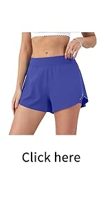 Womens Skirts Shorts