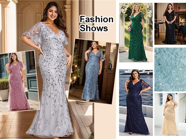 plus size dresses for curvy women plus size dresses for wedding guest plus size formal dresses