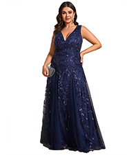 formal dress plus size cocktail dress plus size wedding guest dresses plus size evening gowns