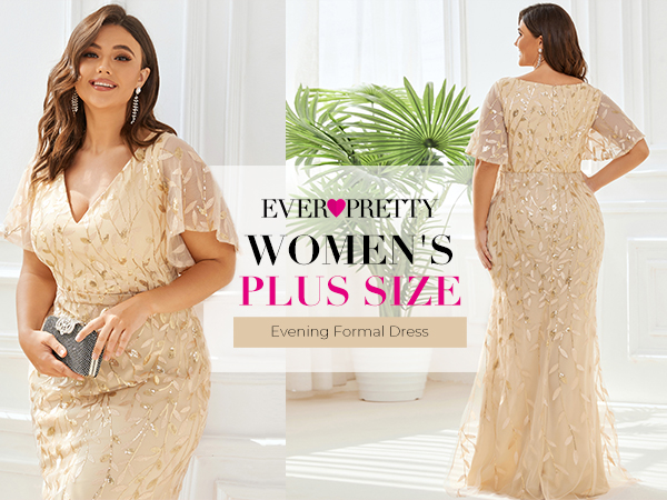 plus size dresses for curvy women plus size dresses for wedding guest plus size formal dresses