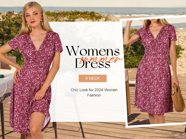 womens dresses