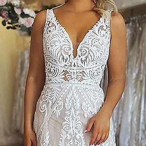 Wedding Dresses for Bride