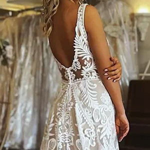 Wedding Dresses for Women