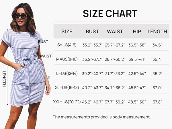 t shirt dress