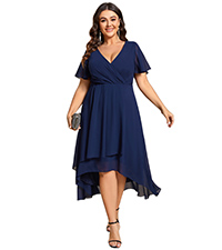 plus size formal dresses plus size cocktail dresses mother of the bride dress wedding guest dress