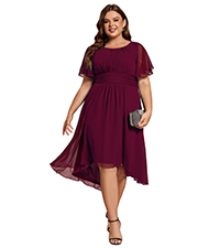 plus size summer dresses plus size dresses for curvy women wedding guest dresses semi formal dress