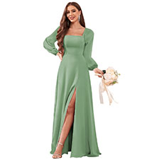 bridesmaid dresses