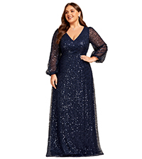 plus size dresses for curvy women plus size dresses for wedding guest plus size formal dresses