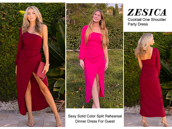 ZE22210dress87