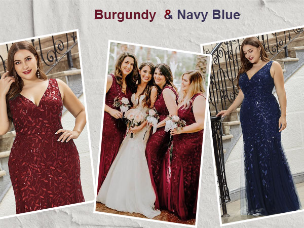 formal dress plus size cocktail dress plus size wedding guest dresses plus size evening gowns