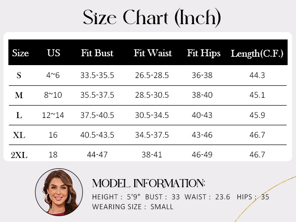 Women''s Fashion 2023 Halter Neck Sleeveless Ruched Bodycon Dresses Sexy Fitted Cocktail Party Dress