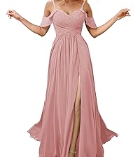 bridesmaid dresses 2024