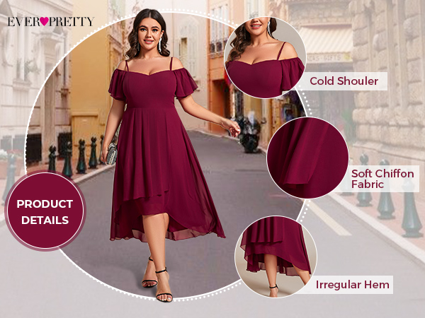 plus size summer dresses plus size dresses for curvy women wedding guest dresses semi formal dress