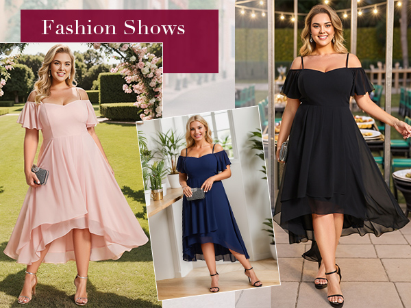 plus size summer dresses plus size dresses for curvy women wedding guest dresses semi formal dress