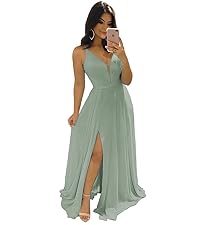 sage green bridesmaid dresses