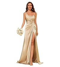 bridesmaid dress