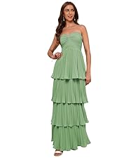 bridesmaid dress