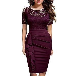 women''s cocktail dress