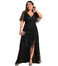 plus size formal dresses plus size cocktail dresses mother of the bride dress wedding guest dress