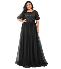 formal dress plus size cocktail dress plus size wedding guest dresses plus size evening gowns