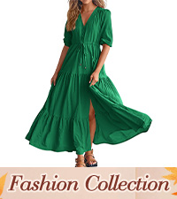 women maxi dresses for summer dresses for women 2024 wedding guest boho dress for women dresses