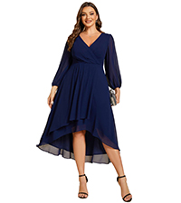 plus size summer dresses plus size dresses for curvy women wedding guest dresses semi formal dress