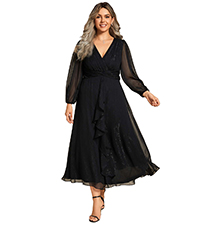 plus size dresses for curvy women plus size dresses for wedding guest plus size formal dresses