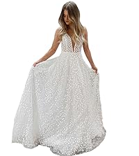 wedding dress for women