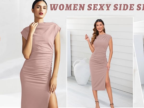 party dress for women