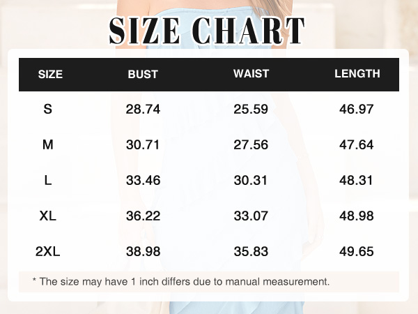 bodycon dress Modest dresses for women plain black dress ruffled long dresses formal dresses party