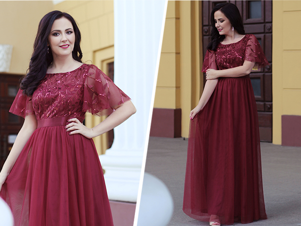 bridesmaid dresses formal dresses for women evening gowns for women 2022