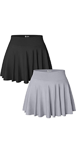 Women Skirts