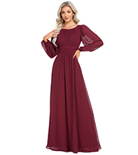 Bridesmaid Dress Formal Dress Evening Dress Cocktail Dress Formal Wedding Guest Dress Formal Gowns