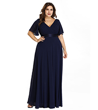 plus size dresses for curvy women plus size dresses for wedding guest plus size formal dresses