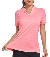 Women&amp;amp;#39;s Sleeveless Polo