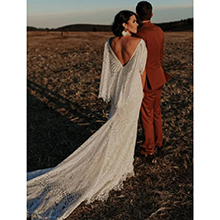  ivory Wedding Dresses