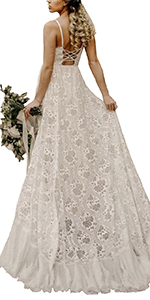 Wedding Dresses for Women