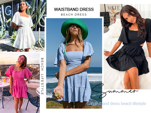 dresses for women 2023 summer dresses for women 2023 spring dresses for women 2023