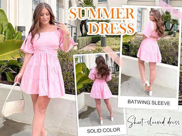 beach dresses for women 2024 vacation  womens dresses summer dresses womens summer dresses