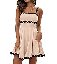 summer dresses for women 2024 womens dresses  summer dresses